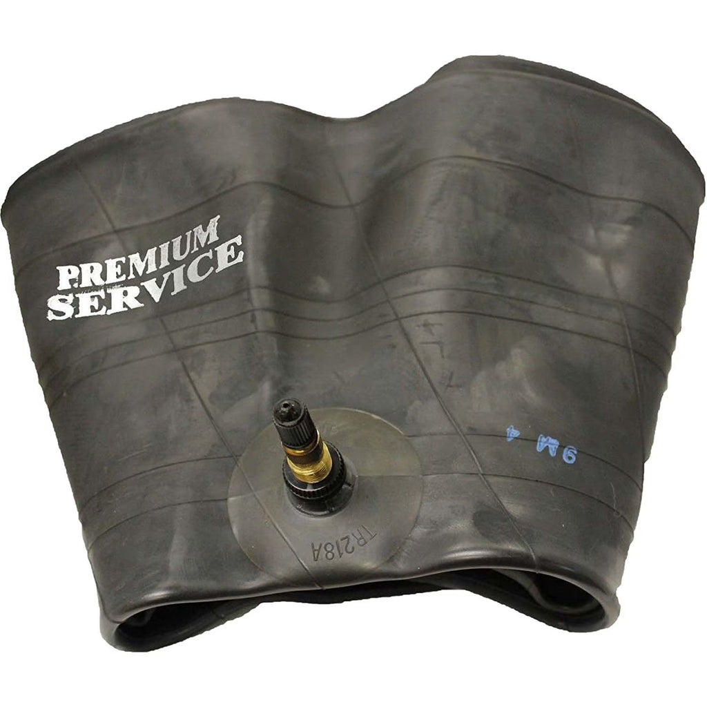 Farm Tractor Tire Inner Tube TR218A Valve Stem 8.3-22 9.5-22 M5978