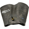 Farm Tractor Tire Inner Tube TR218A Valve Stem 8.3-22 9.5-22 M5978