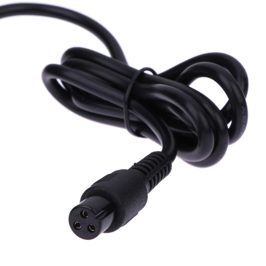 36V 2A Lithium Li-Ion Li-poly Charger Adapter for Electric Bicycle W537871