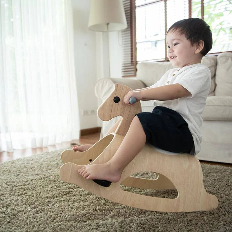Mono Plan Toys Palomino R2180