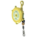 Tool Balancer, 2.2-6.6 lb. Capacity S532500
