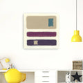 Neutral Canvas Giclee B789395