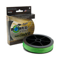 Super 8 Slick V2 L317