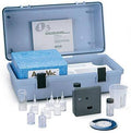 Ozone Color Disc Test Kit T447513