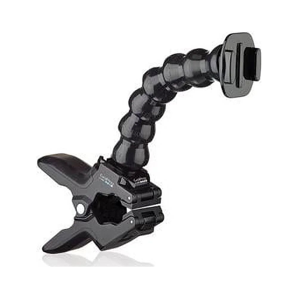 Jaws Clamp Camera Mount H499218
