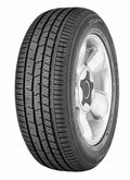 265/40R21 101V Tire S69459