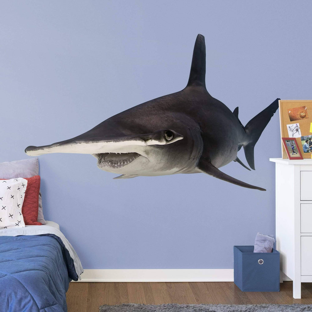 Removable Vinyl Wall Decal XL K7488