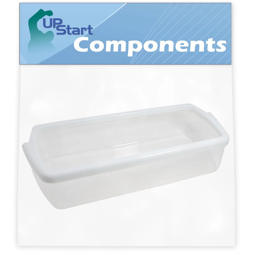 Refrigerator Door Bin Replacement E5064