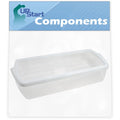 Refrigerator Door Bin Replacement E5064