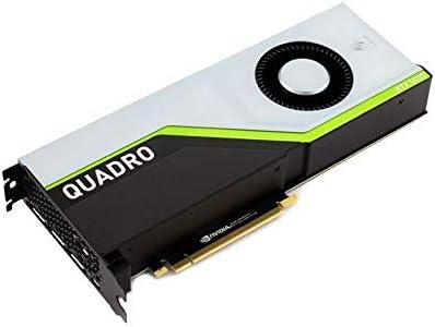 16 GB GDDR6 Graphic Card P67702
