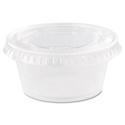 18" x 900' White Butcher Paper Roll M9959