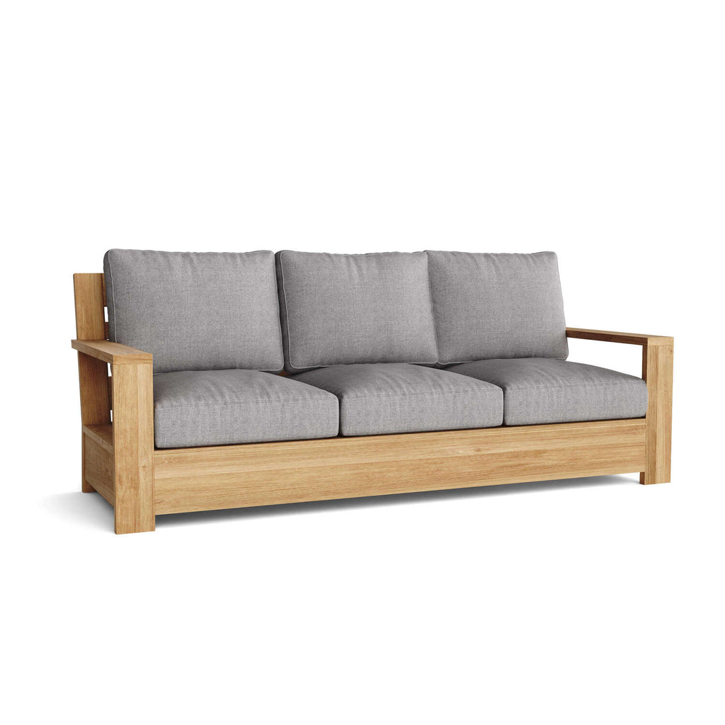 Deep Seating Sofa K469