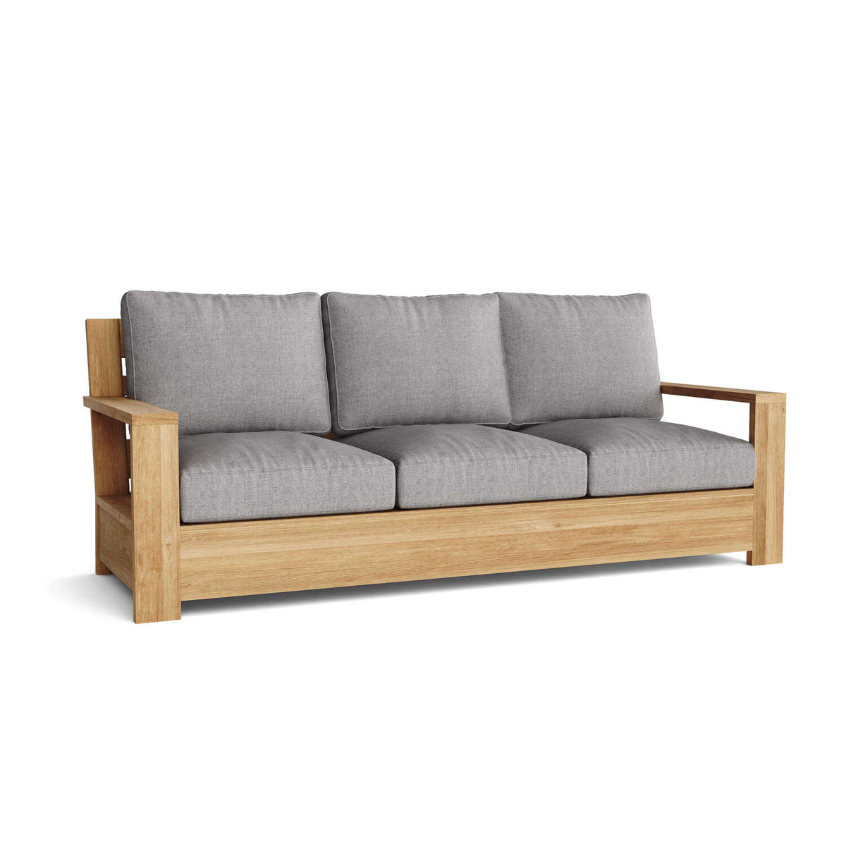 Deep Seating Sofa K469