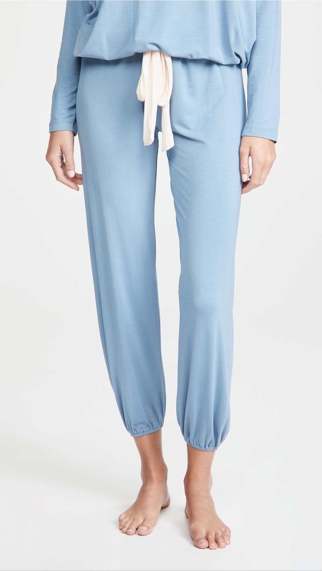 Modal Slouchy PJ Set XL N977446