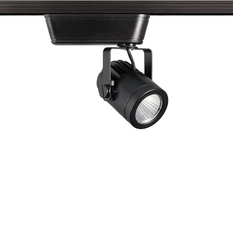 Precision LED Track Head K188162