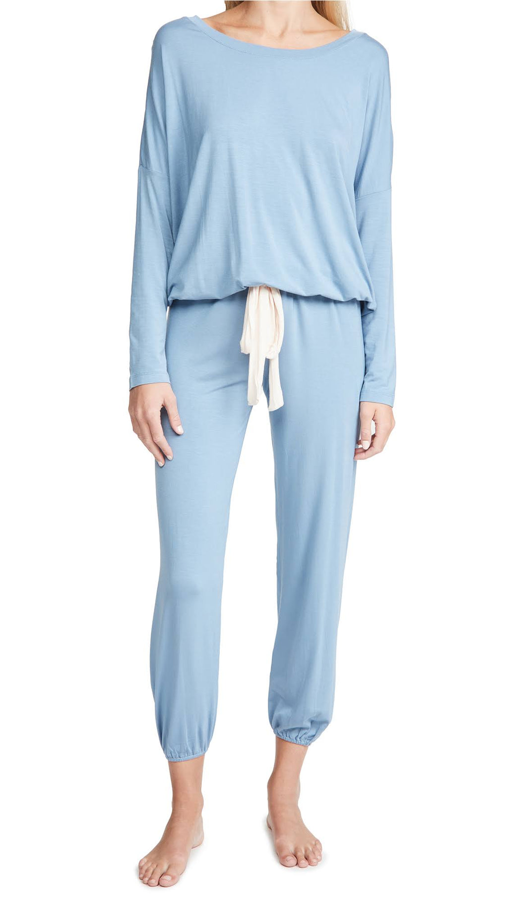 Modal Slouchy PJ Set XL N977446