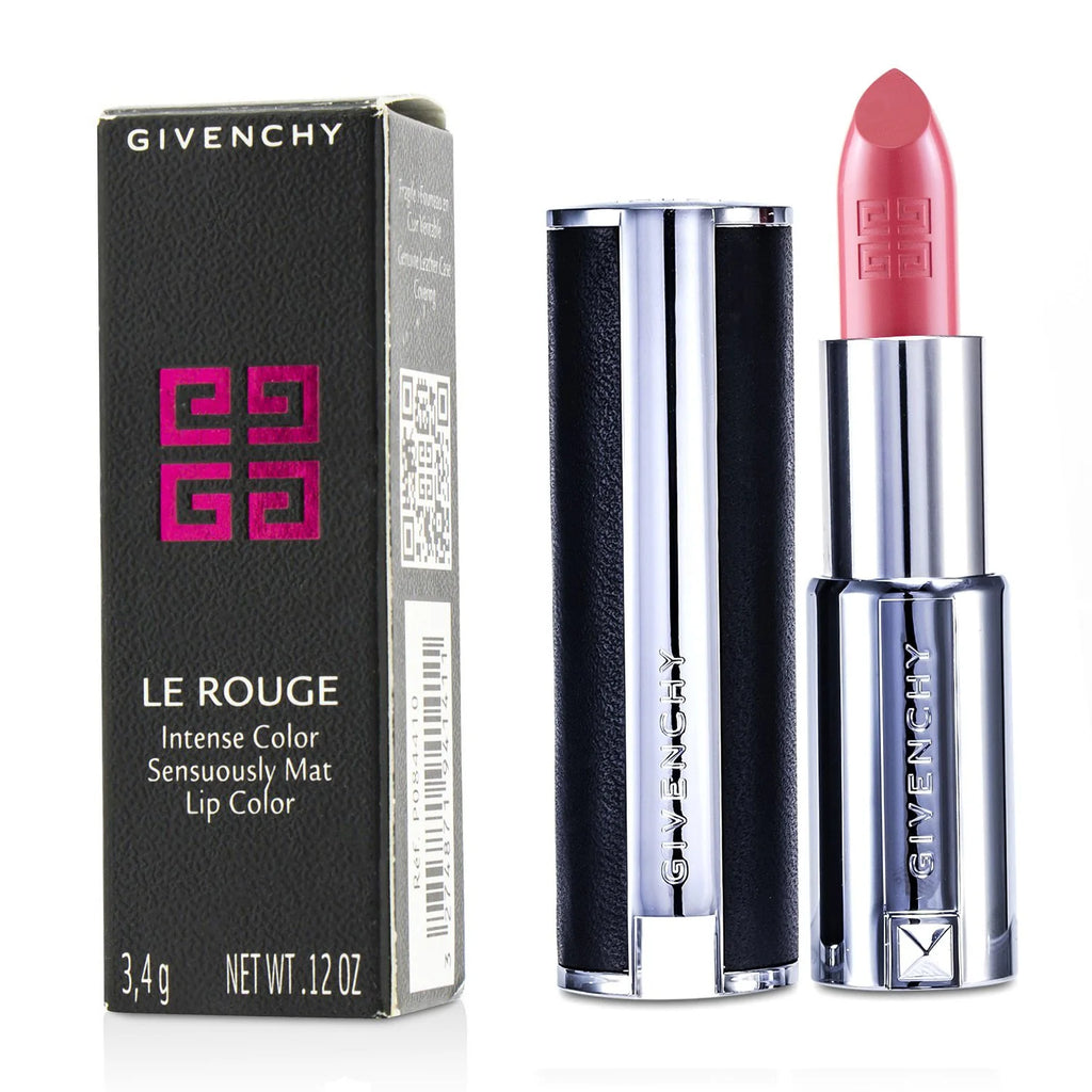 Mat Lipstick Q39779