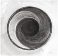 22X22 Canvas Art M265