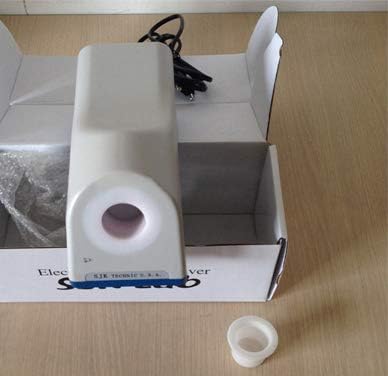 Dental Lab Wax Carving Knife Heater B88750