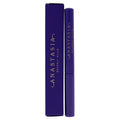 Black Liquid Eyeliner 0.08 oz P240130