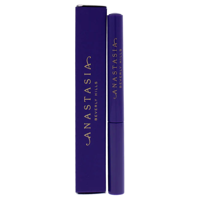 Black Liquid Eyeliner 0.08 oz P240130