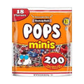 Tootsie Pops Mini's (Pack of 48) T443495