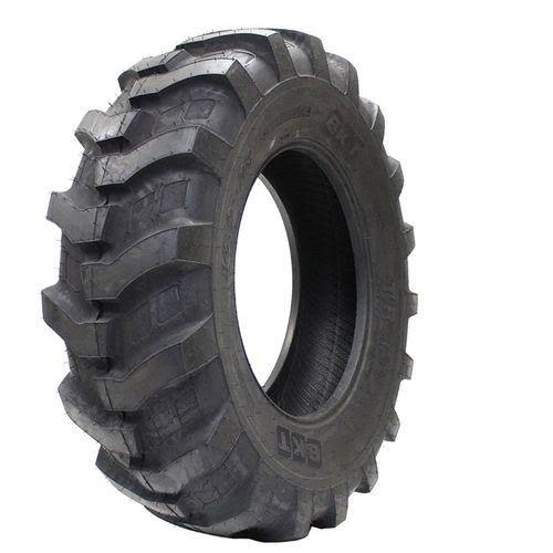 14.9-24 F/12pr Tire C708504