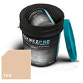 Tan 1 Car Garage Kit I478