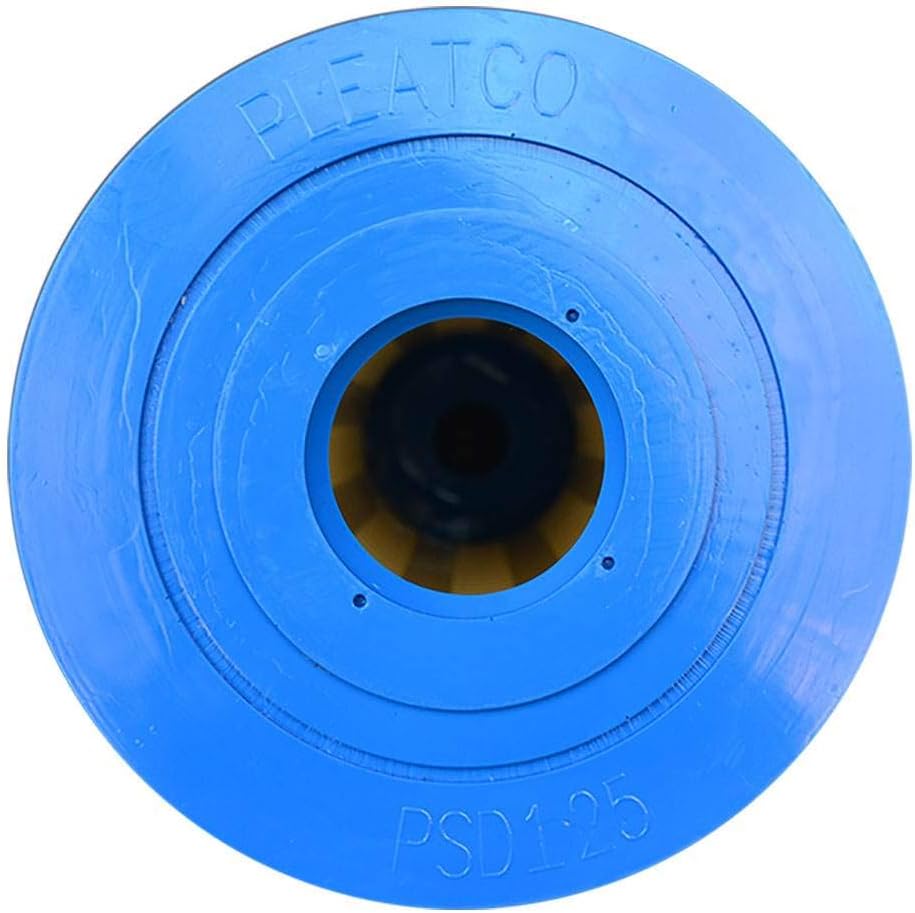 Replacement Cartridge, 1 Cartridge Z235598