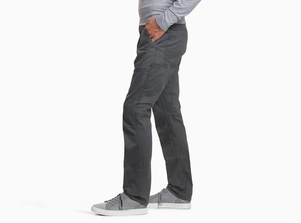 Men's Ore Kuhl Pant 33x34 H2425