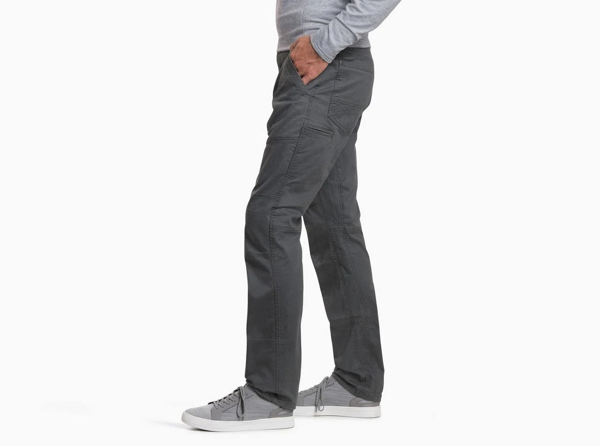 Men's Ore Kuhl Pant 33x34 H2425