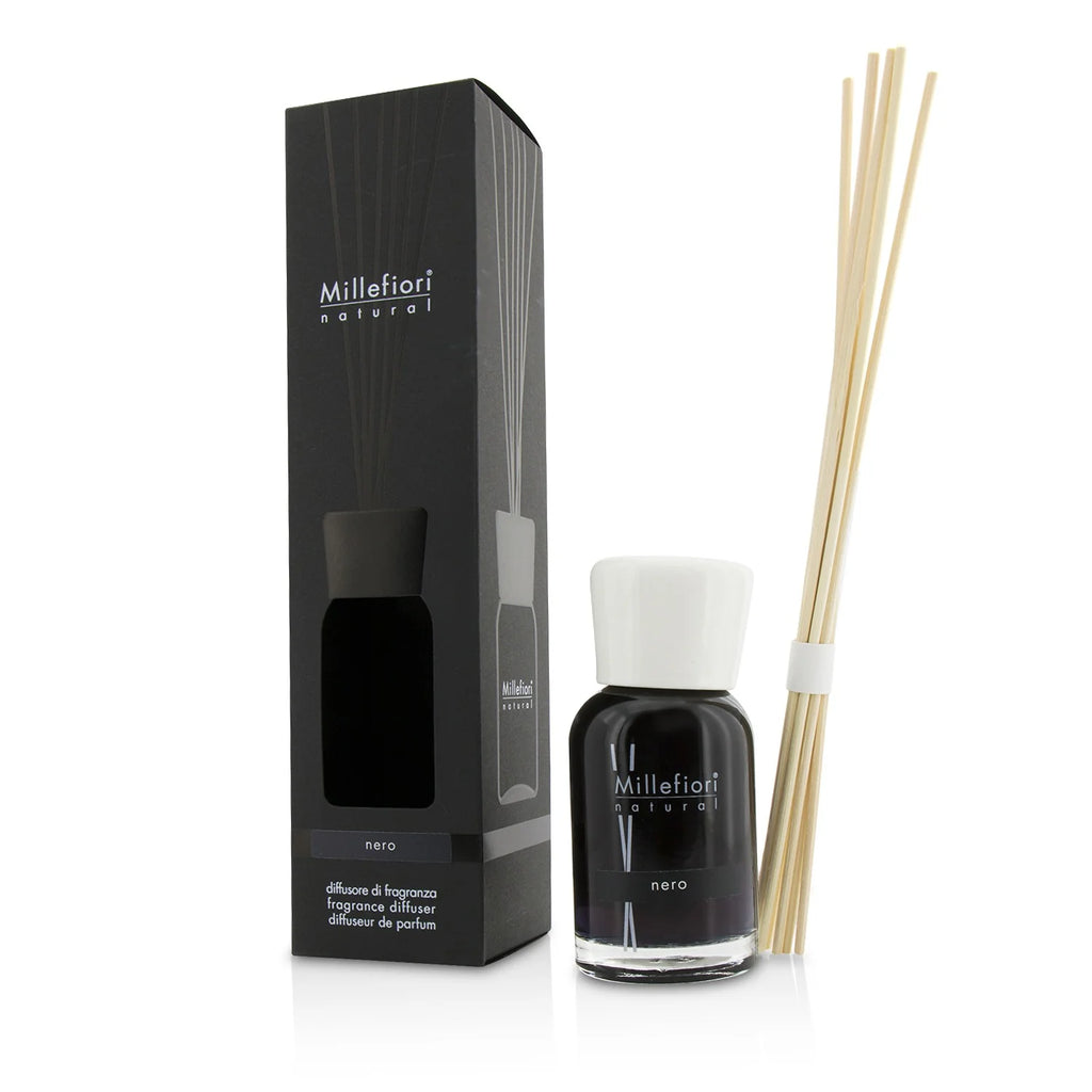 Nero Fragrance Diffuser 100ml A649