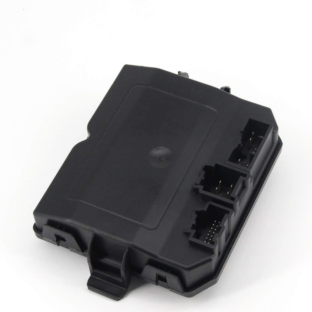 Liftgate Control Module Compatible with Cadillac SRX 2010-2015 Q649