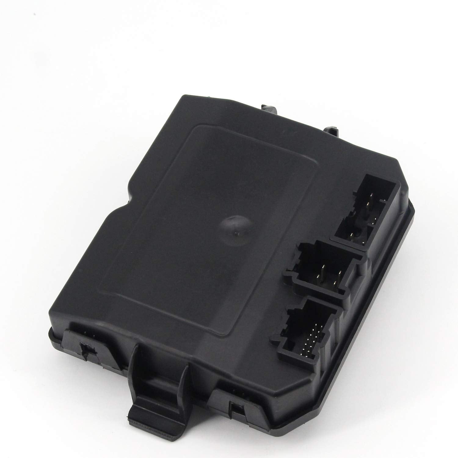 Liftgate Control Module Compatible with Cadillac SRX 2010-2015 Q649