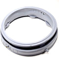 Washer Gasket F306