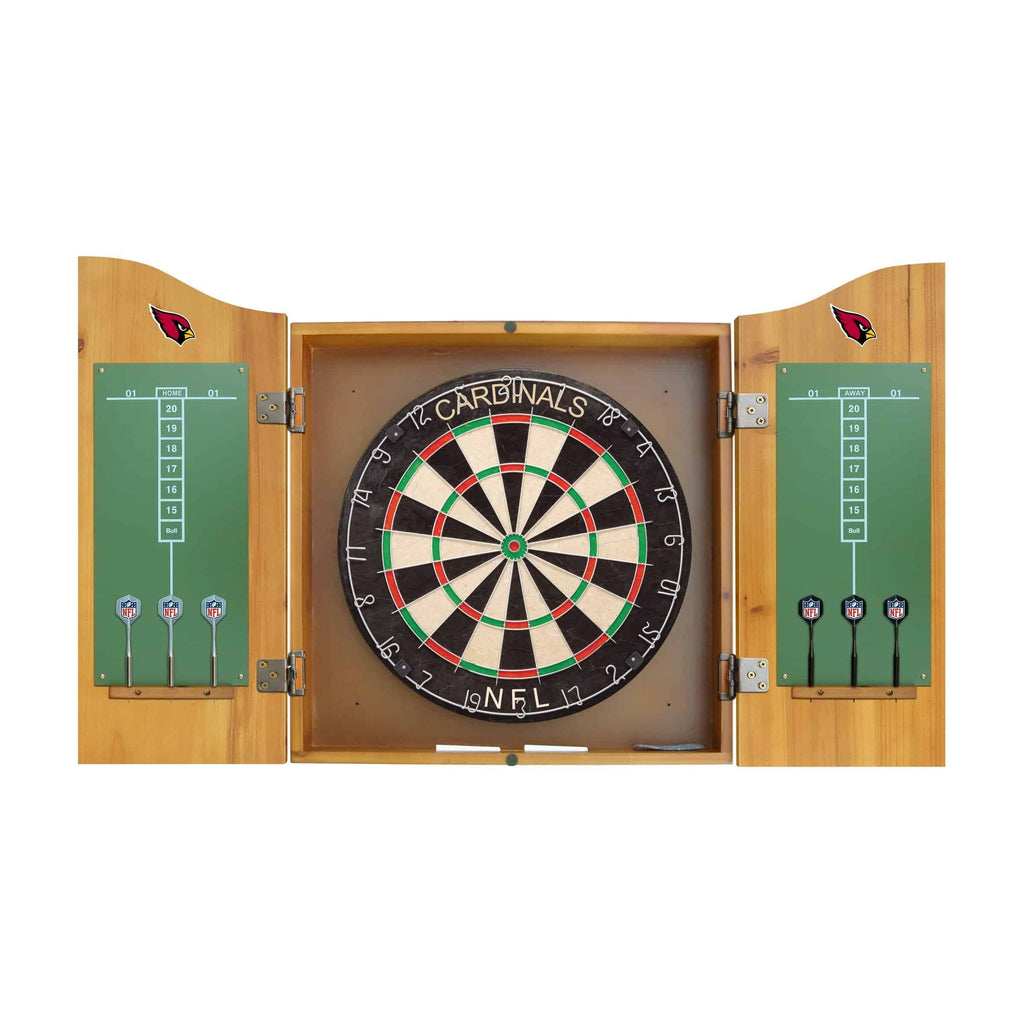 Dart Cabinet V23379