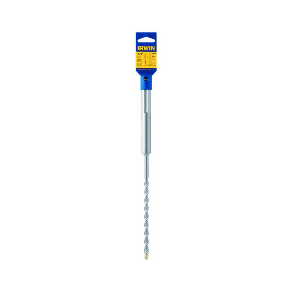 SDS MAX Drill Bit 1 In. x 31 In. x 36 In. G8944