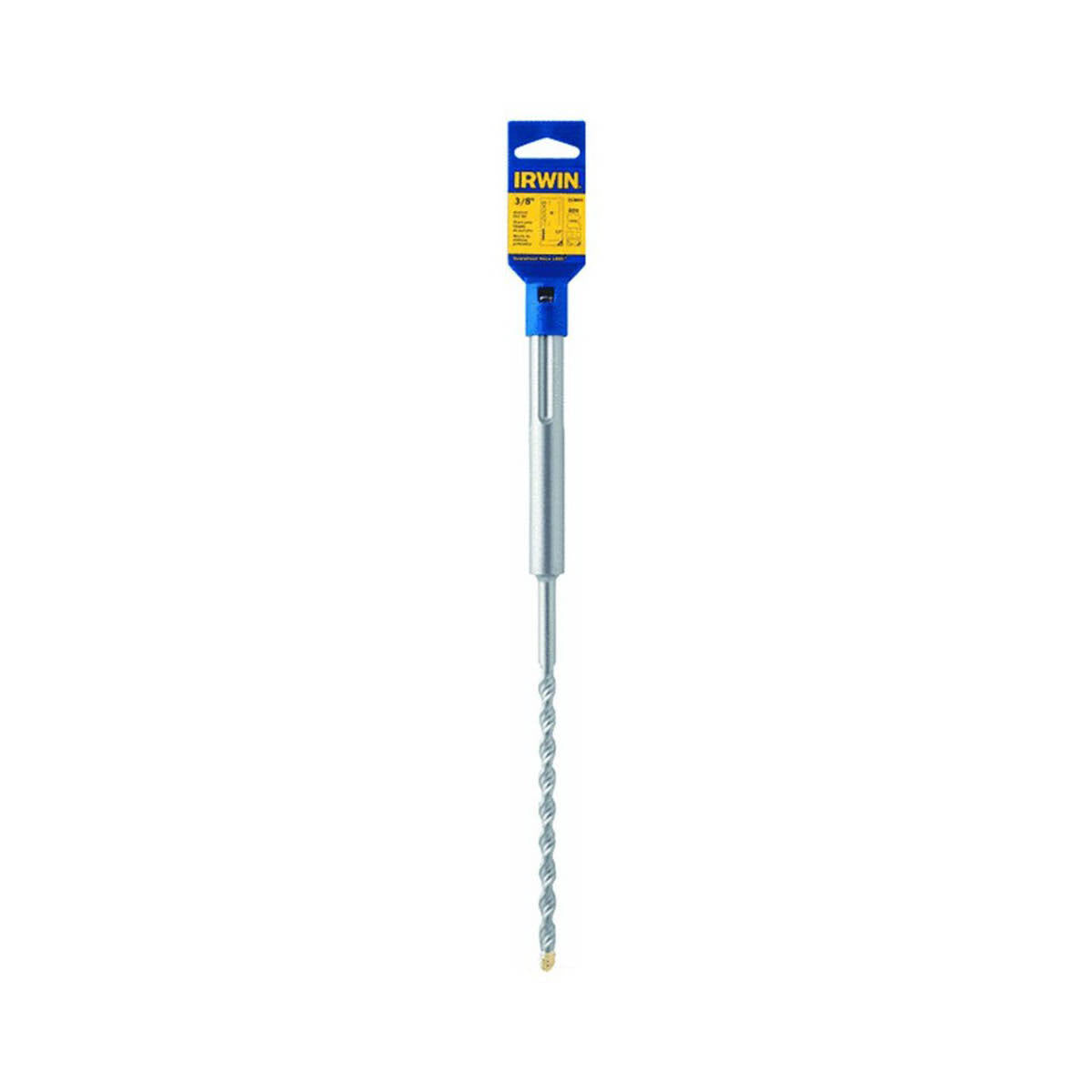 SDS MAX Drill Bit 1 In. x 31 In. x 36 In. G8944