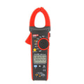 600A True RMS Digital Clamp Meter Multimeter S78264