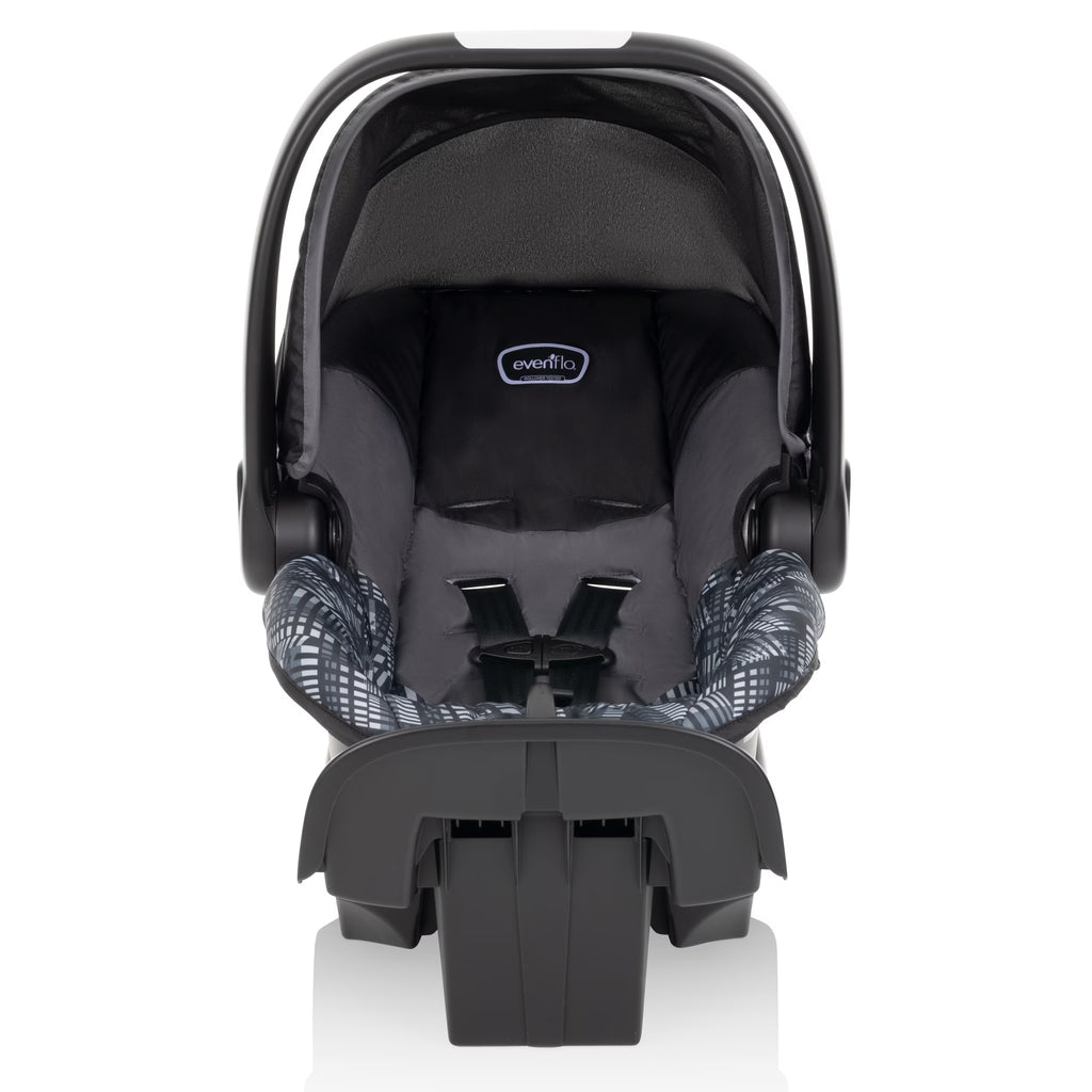 Infant Car Seat P5099