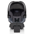 Infant Car Seat P5099