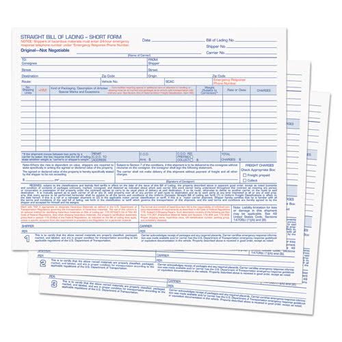 White 12 x 15 1/2 Redi Flap Mailer, 100/Box G783