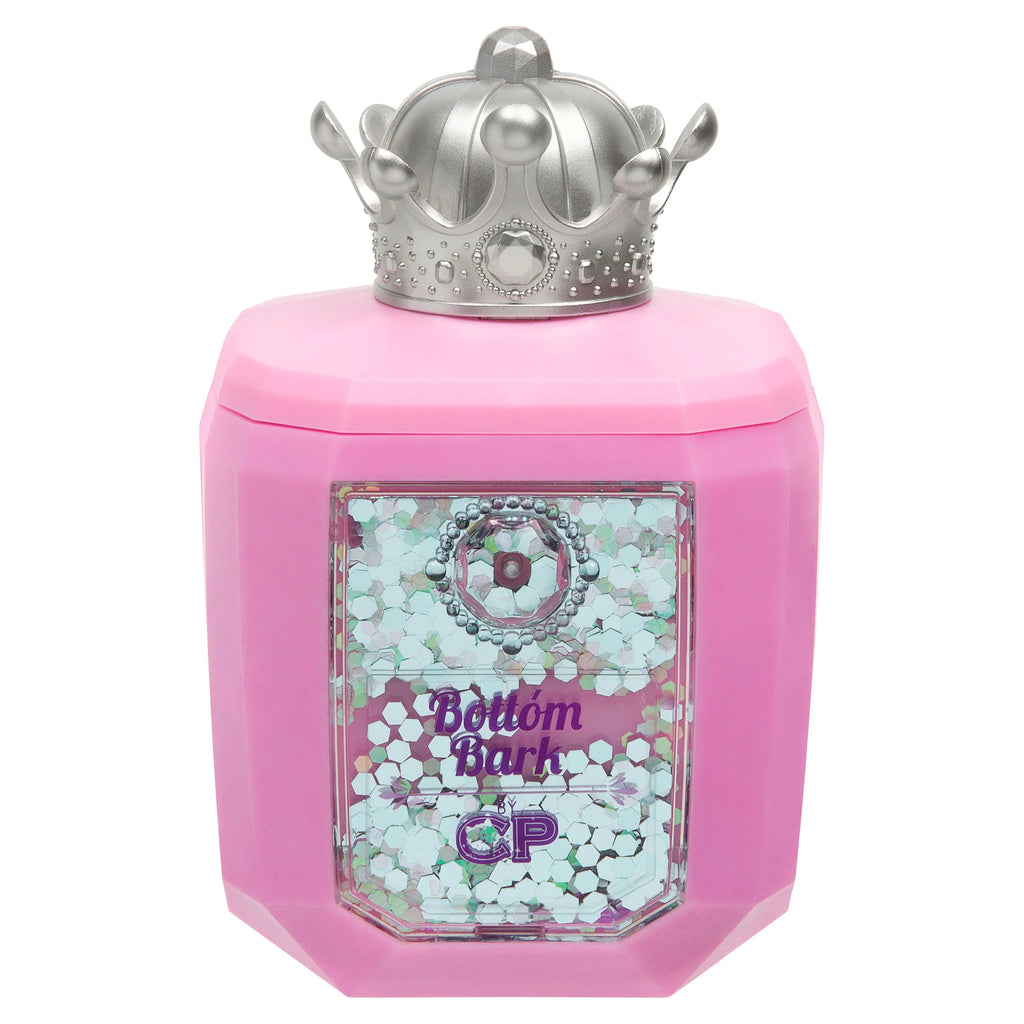 Scented Shimmer Plush Toy A729014