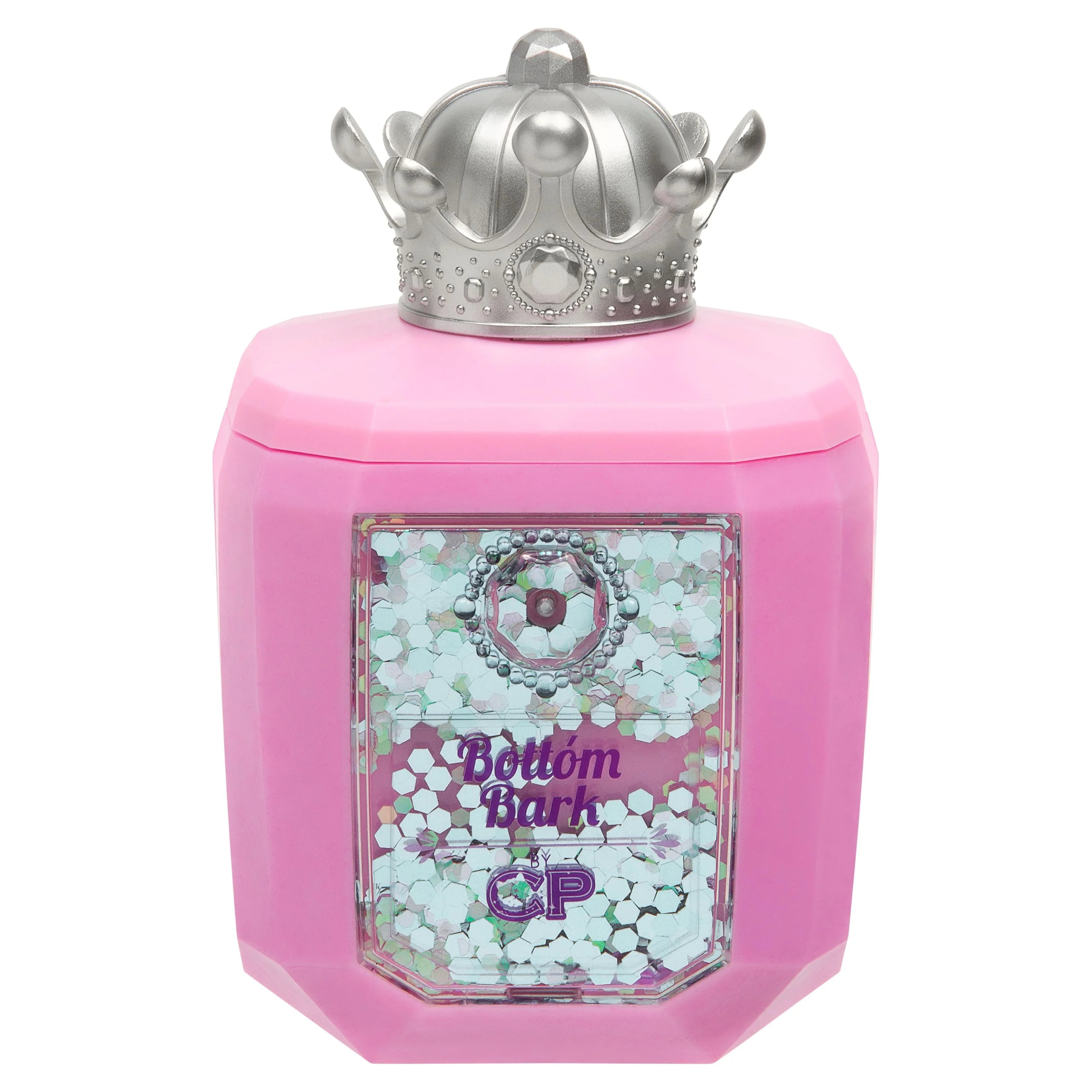Scented Shimmer Plush Toy A729014