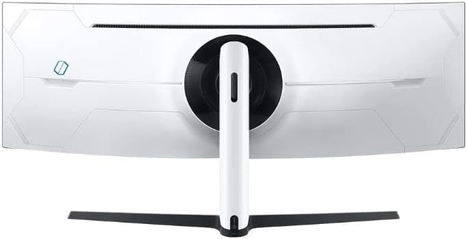 Odyssey Neo G9 J33968