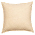 RedRock Canyon Euro Sham Z587752
