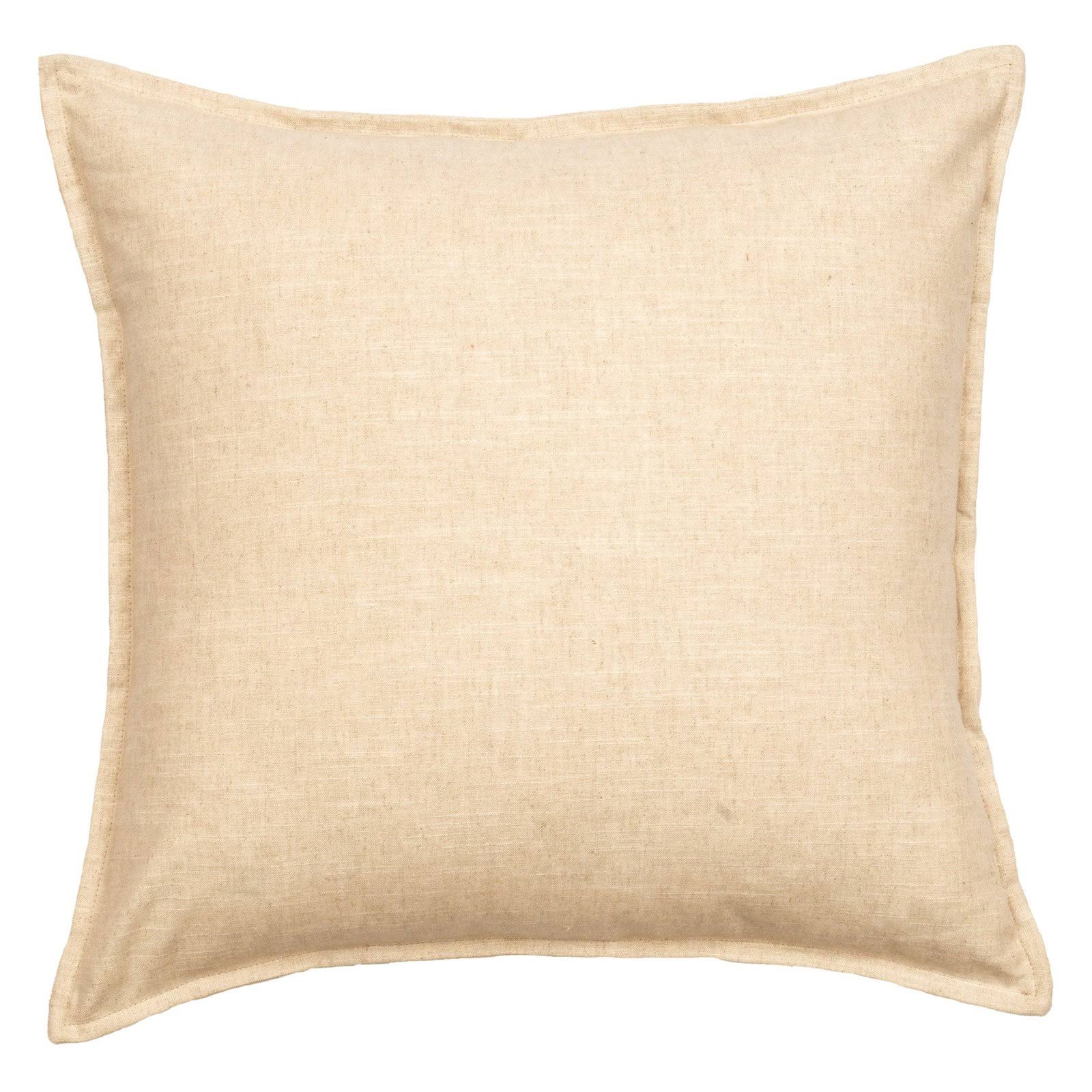 RedRock Canyon Euro Sham Z587752
