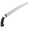 Silky 330mm Curve Saw D690392