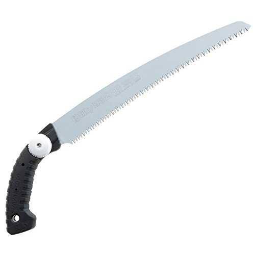 Silky 330mm Curve Saw D690392