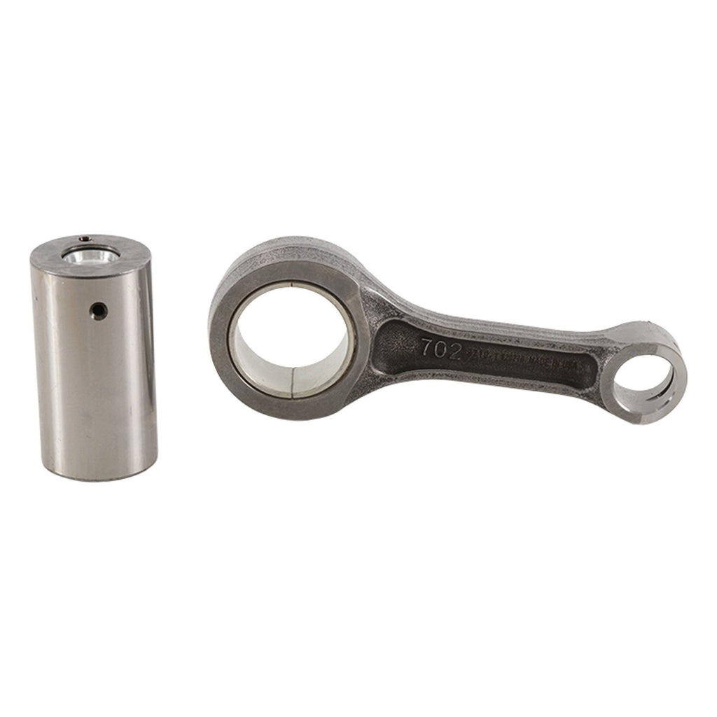 Connecting Rod for KTM 350 EXC-F 350 XCF-W U7804